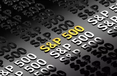 Analyzing XPAY: The Viability of a 20% S&P 500 Yield ETF