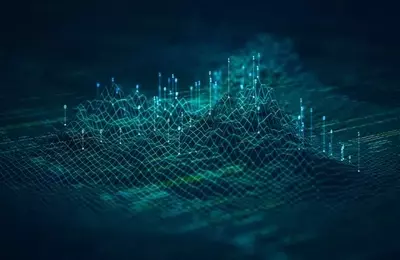 FinVolution: Navigating Challenges and Seizing Global Opportunities