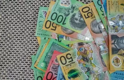 RBA's Rate Hike Decision and AUD/USD Outlook