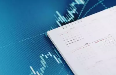 U.S. Equity Market Gains: A Measured Ascent in Early May 2026