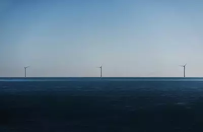 A New Era for European Offshore Wind: Caution and Strategic Focus