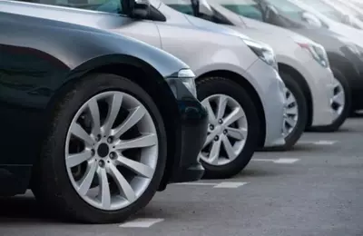 Automotive Sector Outlook: Navigating Fuel Costs and EV Resurgence