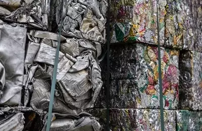Kaiser Aluminum: Overvalued Despite Strong Performance
