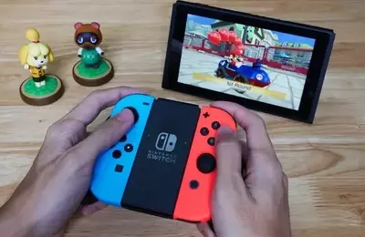 Nintendo: A Value Investment Amidst Market Misconceptions