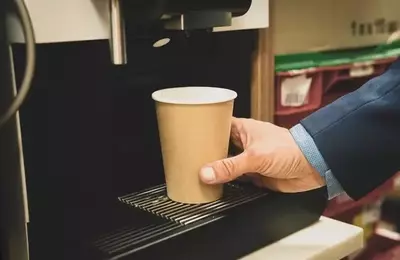 Keurig Dr Pepper's Strategic Acquisition and Growth Trajectory