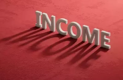 Ares Capital: A Golden Standard BDC with Double-Digit Yield
