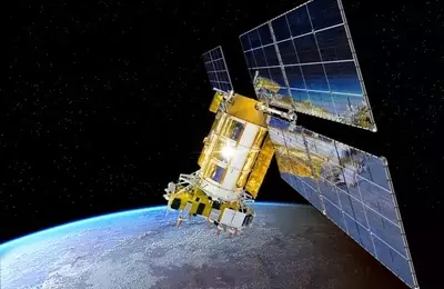Frequency Electronics: Overcoming Short-Term Setbacks with a Strong Future Outlook