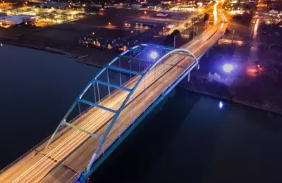 Sioux City: An Ideal Retirement Destination in the Heartland