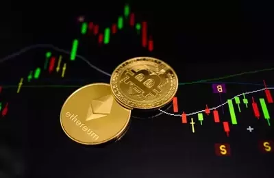 April Closed Near $79K; The First Four Days Of May Tell A More Complicated Story