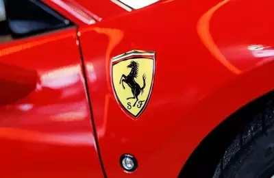 Ferrari's Stellar Q1 2026 Performance and Future Outlook