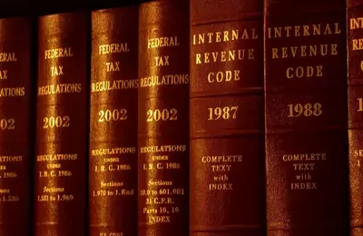 Understanding Guaranteed Payments to Partners in Business