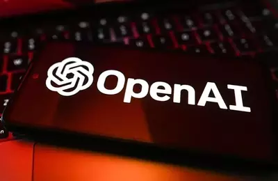 OpenAI Explores Strategic Spinoffs for Robotics and Hardware Divisions