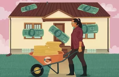 Smart Home Renovations: Maximize Your Sale Price