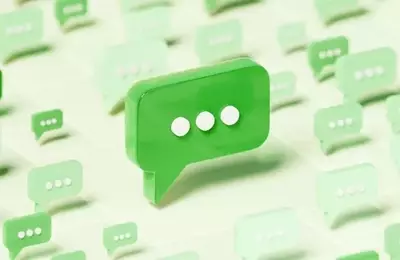 Bandwidth (BAND) Soars on Q1 2026 Earnings and AI Voice Demand