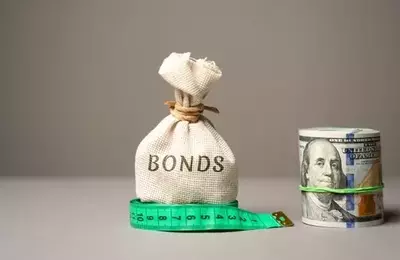 Global Markets Face Rising Borrowing Costs and Shifting Corporate Strategies