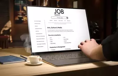 Job Openings Decline in March, Signaling Softening Labor Demand