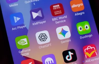 Duolingo: A Potential Buy Despite Volatility