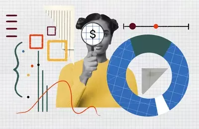 Mastering Investment Analysis: Fundamental, Technical, and Quantitative Approaches