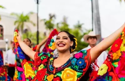 Mexico's ETF: A Comprehensive Analysis of Its Strong Rally