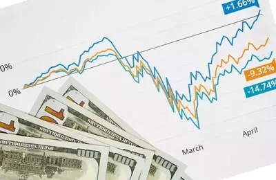Navigating the Market with Quant Insights: Micron, Lumentum, Credo, and More
