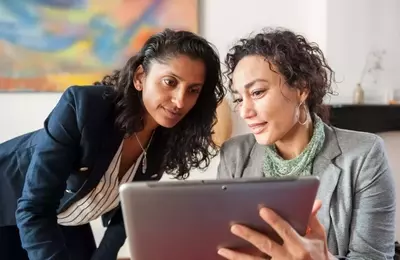 Understanding Pretax Contributions in Retirement Planning