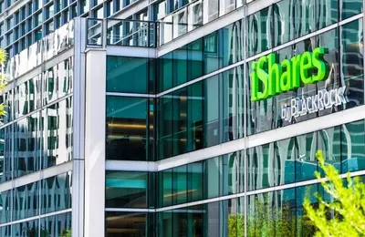 Maximizing Global Equity Exposure with iShares Core MSCI All Country World ex Canada Index ETF
