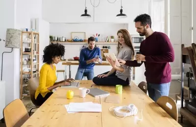 Understanding Shared Equity Mortgages