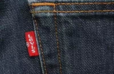 Levi Strauss: Market Outlook and Financial Health in Q1 2026