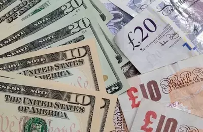 GBP/USD: Analyzing Bullish Trade Opportunities