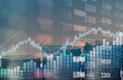 Fidelity's Consumer Staples Portfolio Navigates Q1 2026