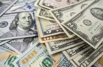 Akre Focus ETF: Navigating Underperformance with a Concentrated Approach
