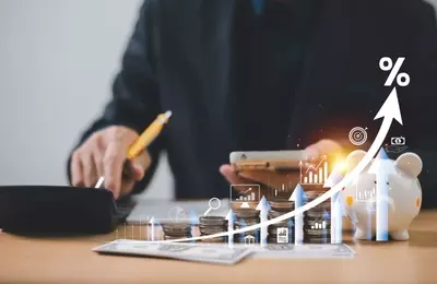 Innovative Industrial Properties: High Yield with Calculated Risks