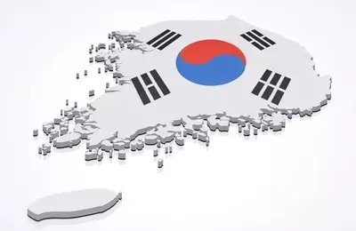 South Korea's Inflation Battle: Government Interventions vs. Persistent Price Pressures
