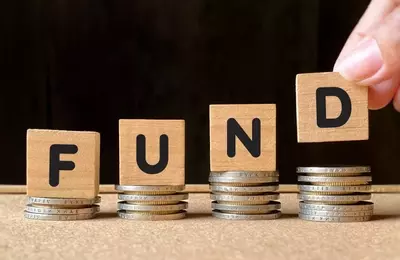 Columbia Dividend Opportunity Fund: Strong Q1 Performance Driven by Energy and Materials