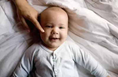Uncommon Baby Names: A Guide to Unique Choices for Your Little One