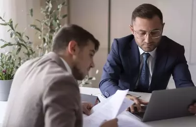 Understanding the Role of a Mortgagee in Real Estate Financing