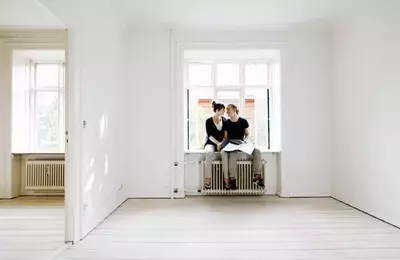 Understanding the Secondary Mortgage Market