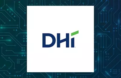 DHI Group's First Quarter 2026 Financial Performance and Strategic Initiatives