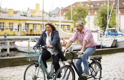 Scandinavian Retirement: A Comprehensive Guide to Finland, Norway, and Denmark