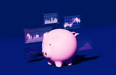 PGIM Short Duration High Yield Opportunities Fund: Examining Its Investment Strategy and Performance