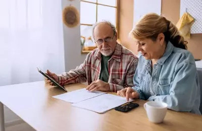 Understanding Roth IRA Conversions: A Comprehensive Guide
