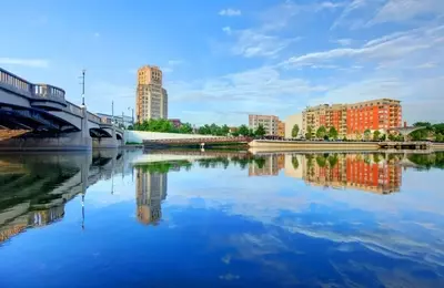 Top U.S. Cities for Retiree Healthcare: Access and Quality Insights