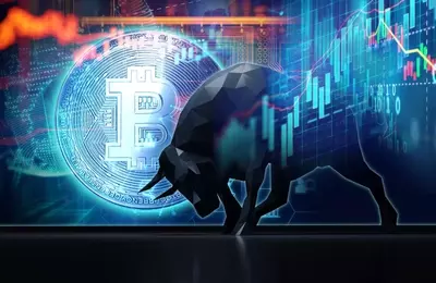 Bitcoin's Bullish Trajectory: Key Levels and Future Prospects