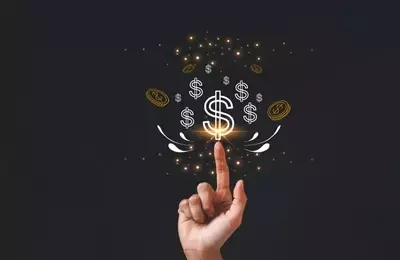 Hercules Capital: A Resilient Income Powerhouse