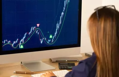 Understanding Stock Support Levels: A Comprehensive Guide for Traders
