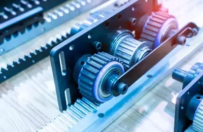 Strong Durable Goods Orders Indicate Economic Resilience