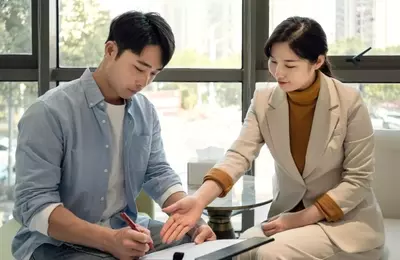 Understanding Mortgage Servicing Rights (MSRs)