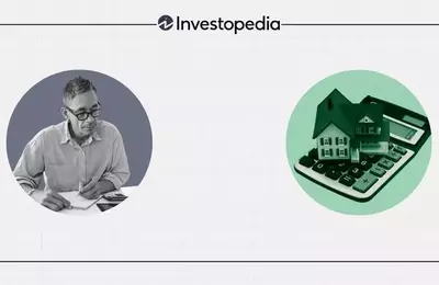 Understanding Simple Interest Mortgages: Key Differences and Benefits