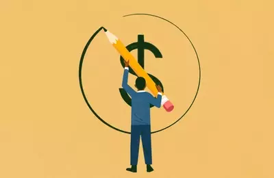 Understanding Private Markets: An In-depth Guide to Alternative Investments