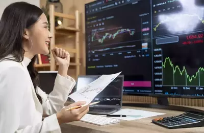 Understanding Statistical Arbitrage: Strategies and Risks